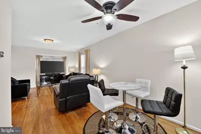 4721 Rollingdale Way, Capitol Heights, MD 20743 - Photo 7