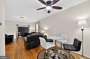 4721 Rollingdale Way, Capitol Heights, MD 20743 - Photo 7