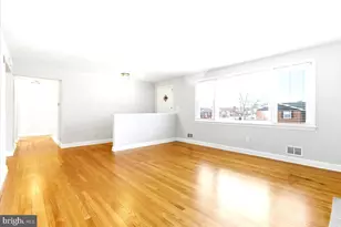 4102 21st Ave, Temple Hills, MD 20748 - Photo 5