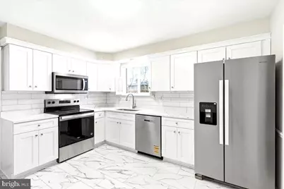 4102 21st Avenue, Temple Hills, MD 20748 - Photo 9