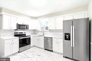 4102 21st Ave, Temple Hills, MD 20748 - Photo 9