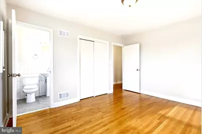 4102 21st Avenue, Temple Hills, MD 20748 - Photo 15