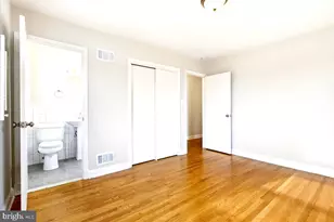 4102 21st Ave, Temple Hills, MD 20748 - Photo 15