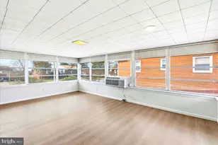 4102 21st Ave, Temple Hills, MD 20748 - Photo 21