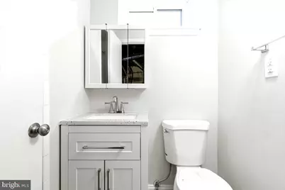 4102 21st Avenue, Temple Hills, MD 20748 - Photo 23