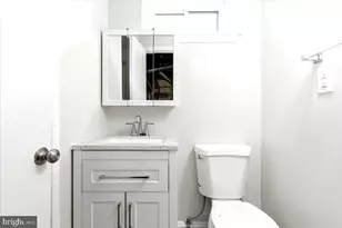 4102 21st Ave, Temple Hills, MD 20748 - Photo 23