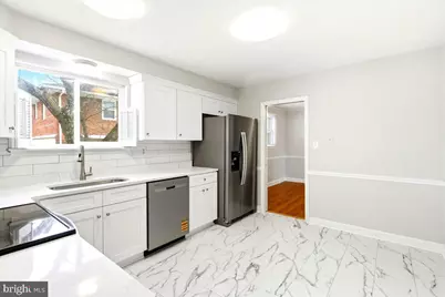 4102 21st Avenue, Temple Hills, MD 20748 - Photo 11