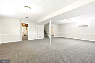 4102 21st Ave, Temple Hills, MD 20748 - Photo 27