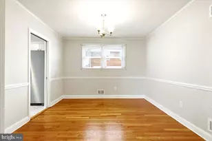 4102 21st Ave, Temple Hills, MD 20748 - Photo 7