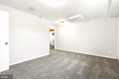 4102 21st Avenue, Temple Hills, MD 20748 - Photo 29