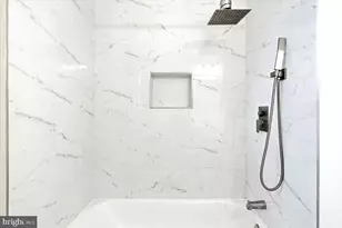 4102 21st Ave, Temple Hills, MD 20748 - Photo 13