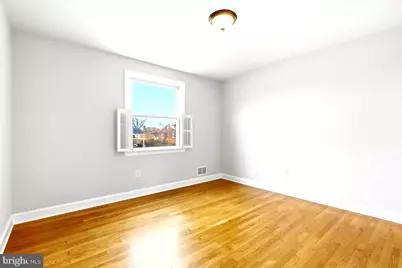 4102 21st Avenue, Temple Hills, MD 20748 - Photo 19