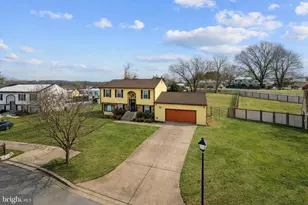 612 Pearse Ln, Upper Marlboro, MD 20774 - Photo 7