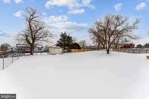 612 Pearse Ln, Upper Marlboro, MD 20774 - Photo 35