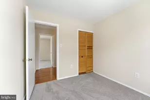 612 Pearse Ln, Upper Marlboro, MD 20774 - Photo 23