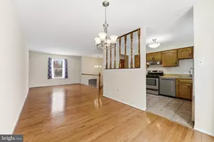 612 Pearse Ln, Upper Marlboro, MD 20774 - Photo 11