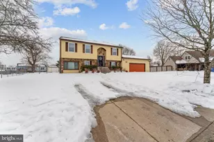 612 Pearse Ln, Upper Marlboro, MD 20774 - Photo 3