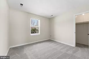 612 Pearse Ln, Upper Marlboro, MD 20774 - Photo 31