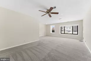 612 Pearse Ln, Upper Marlboro, MD 20774 - Photo 27