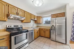 612 Pearse Ln, Upper Marlboro, MD 20774 - Photo 15