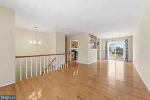 612 Pearse Ln, Upper Marlboro, MD 20774 - Photo 9