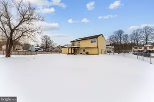 612 Pearse Ln, Upper Marlboro, MD 20774 - Photo 37