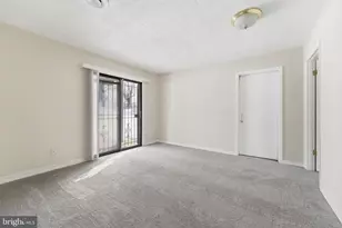 612 Pearse Ln, Upper Marlboro, MD 20774 - Photo 29