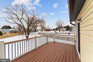 612 Pearse Ln, Upper Marlboro, MD 20774 - Photo 33