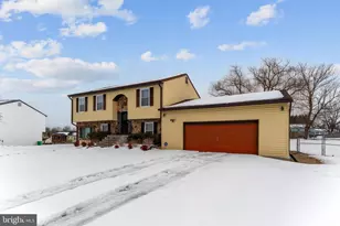 612 Pearse Ln, Upper Marlboro, MD 20774 - Photo 5