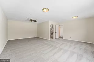 612 Pearse Ln, Upper Marlboro, MD 20774 - Photo 25