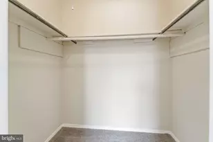 612 Pearse Ln, Upper Marlboro, MD 20774 - Photo 19