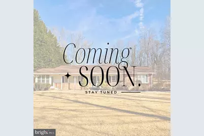 13918 Manchester Road, Upper Marlboro, MD 20774 - Photo 1