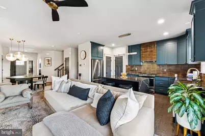 1333 Eastern Avenue, Capitol Heights, MD 20743 - Photo 5