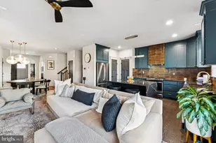 1333 Eastern Ave, Capitol Heights, MD 20743 - Photo 5