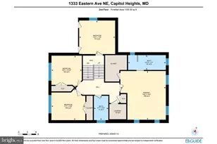 1333 Eastern Ave, Capitol Heights, MD 20743 - Photo 27