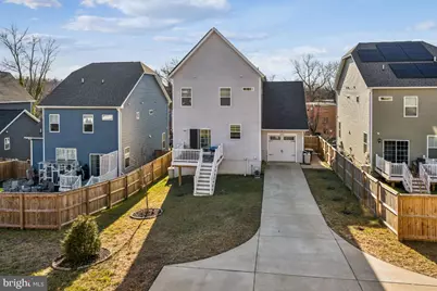 1333 Eastern Avenue, Capitol Heights, MD 20743 - Photo 23