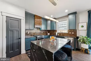 1333 Eastern Ave, Capitol Heights, MD 20743 - Photo 7