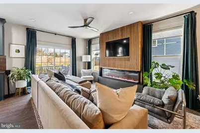 1333 Eastern Avenue, Capitol Heights, MD 20743 - Photo 3