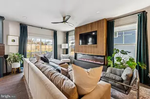 1333 Eastern Ave, Capitol Heights, MD 20743 - Photo 3