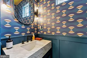 1333 Eastern Ave, Capitol Heights, MD 20743 - Photo 11