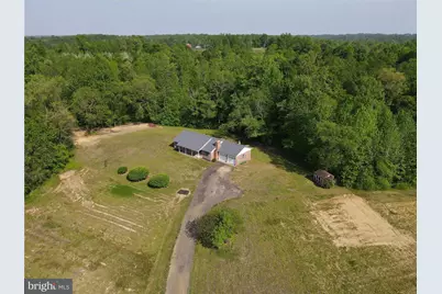 13245 Croom Road, Upper Marlboro, MD 20772 - Photo 3