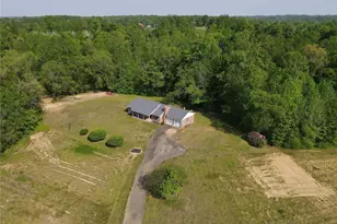 13245 Croom Rd, Upper Marlboro, MD 20772 - Photo 3