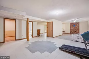 13245 Croom Rd, Upper Marlboro, MD 20772 - Photo 27