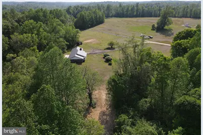 13245 Croom Road, Upper Marlboro, MD 20772 - Photo 37