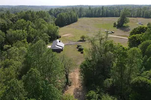 13245 Croom Rd, Upper Marlboro, MD 20772 - Photo 37