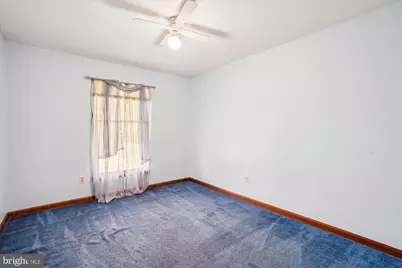 13245 Croom Road, Upper Marlboro, MD 20772 - Photo 23