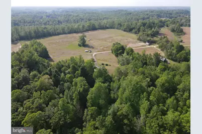 13245 Croom Road, Upper Marlboro, MD 20772 - Photo 39