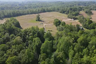 13245 Croom Rd, Upper Marlboro, MD 20772 - Photo 39