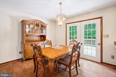 13245 Croom Road, Upper Marlboro, MD 20772 - Photo 13