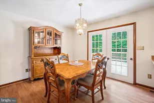 13245 Croom Rd, Upper Marlboro, MD 20772 - Photo 13